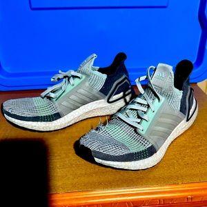 Adidas ultra boost 19